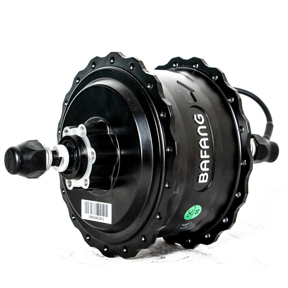 750w hub motor online