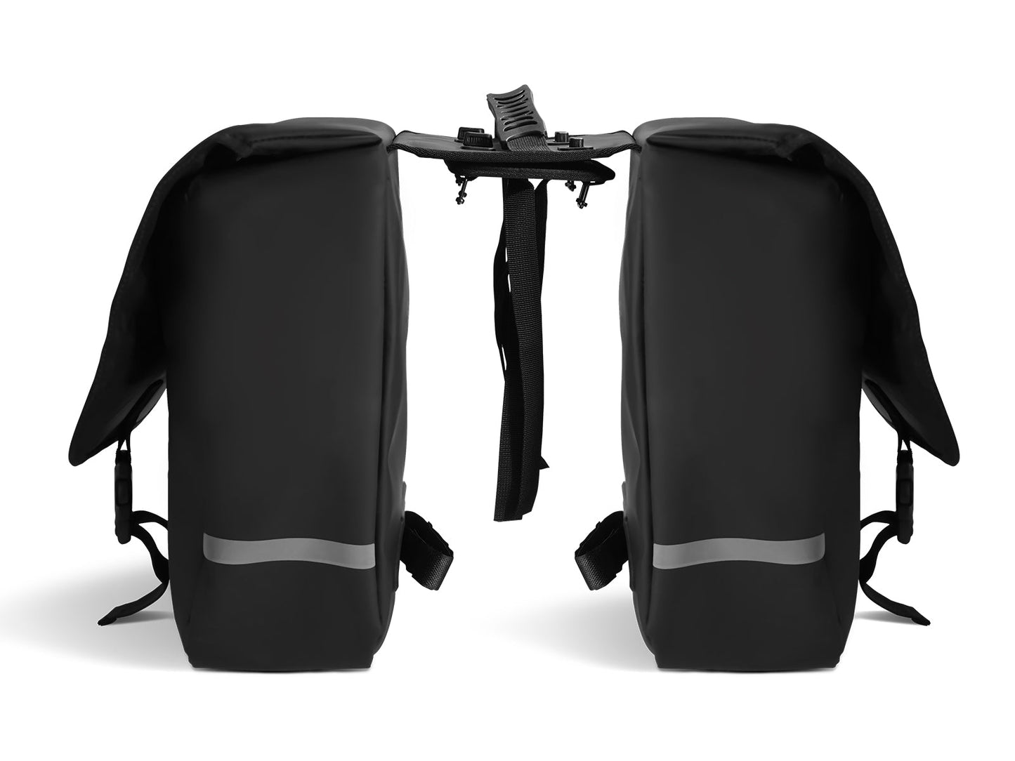 Himiway Rack Pannier Bag