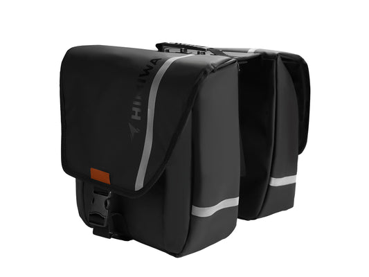 Himiway Rack Pannier Bag