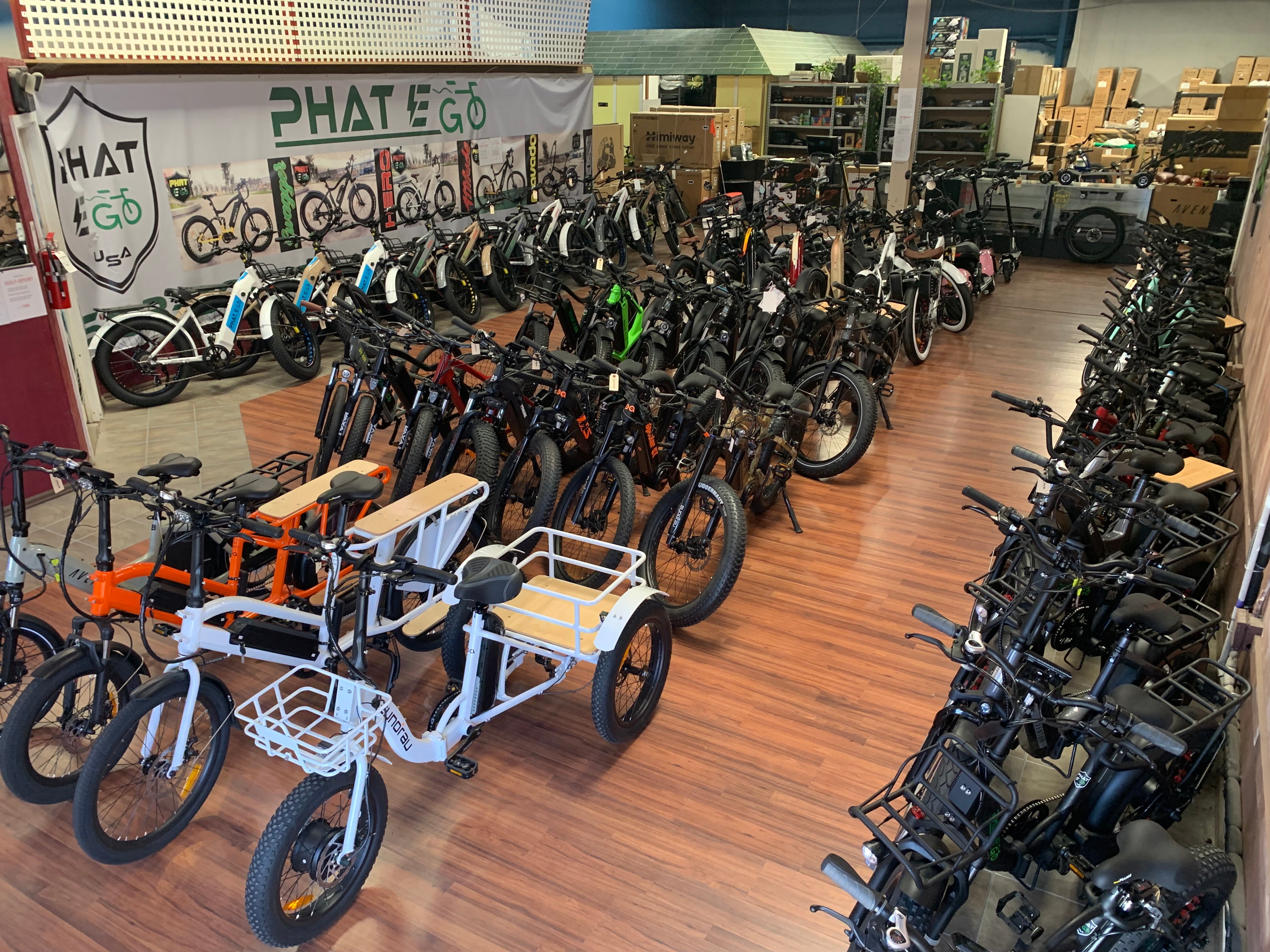 My bike shop henderson hot sale