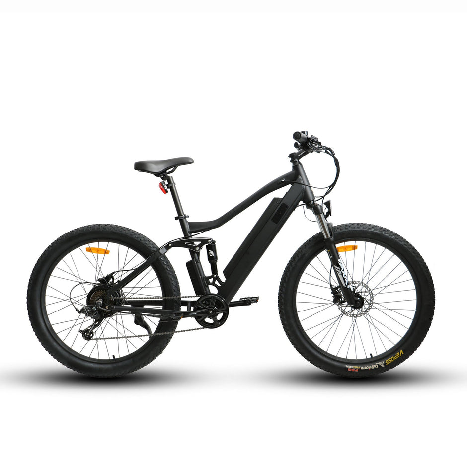 Buy Electric Bikes Online Usa Owned 