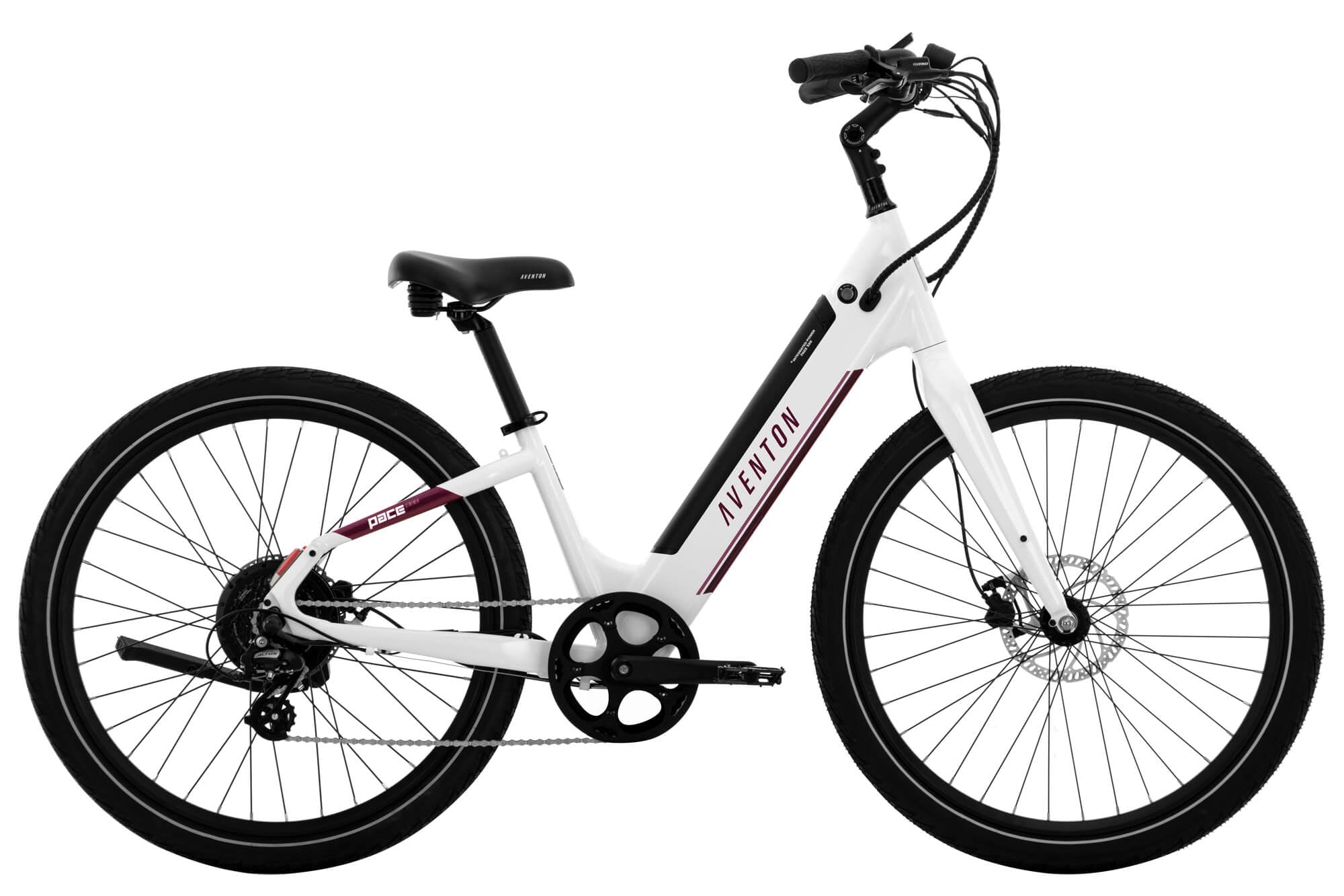 Best Aventon Electric Bikes for the Best Price Phat eGo